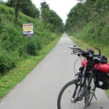 1706F 12 Gronau-Bielefeld